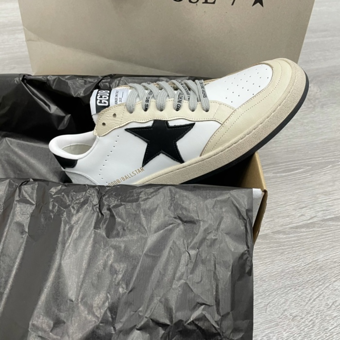 Men Women G*GDB Top Sneaker CL 20230901-36