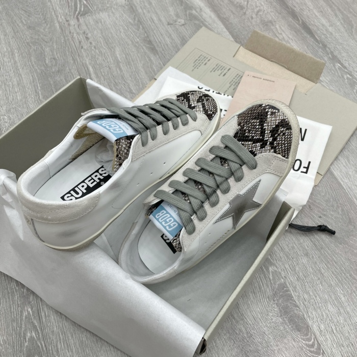 Men Women G*GDB Top Sneaker CL 20230901-89
