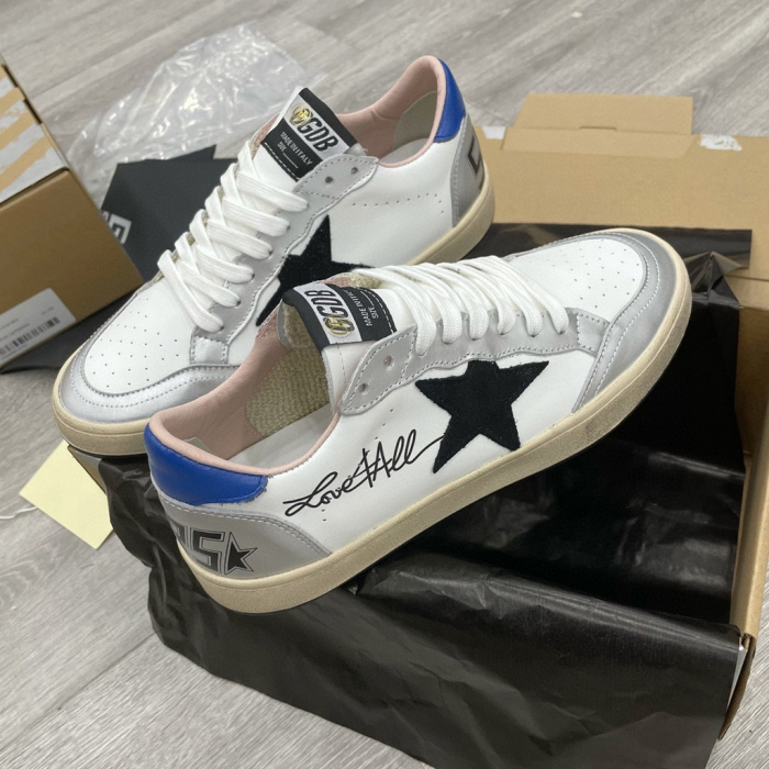 Men Women G*GDB Top Sneaker CL 20230901-40