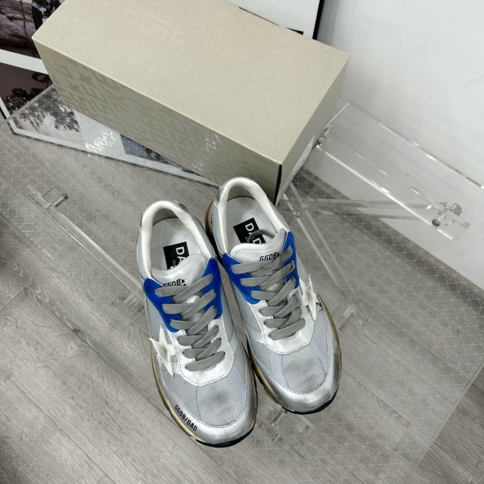 Men Women G*GDB Top Sneaker CL 20230901-125