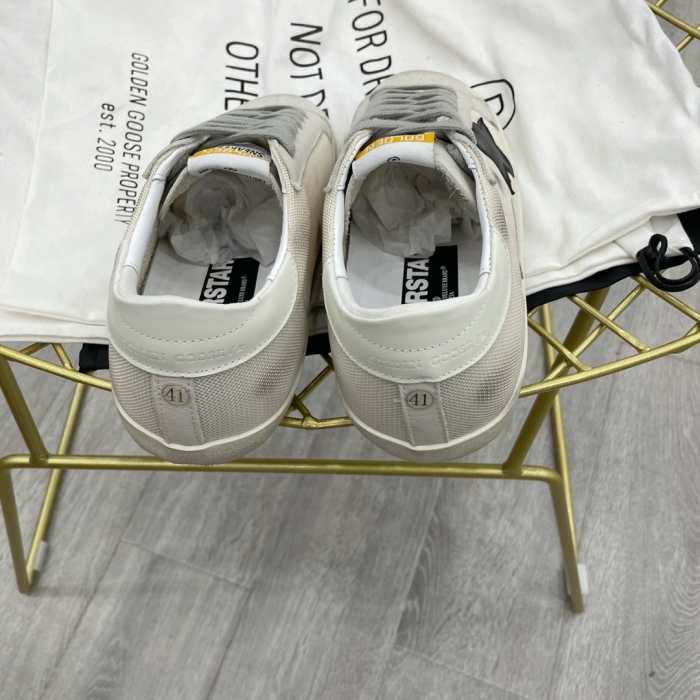 Men Women G*GDB Top Sneaker CL 20230901-55