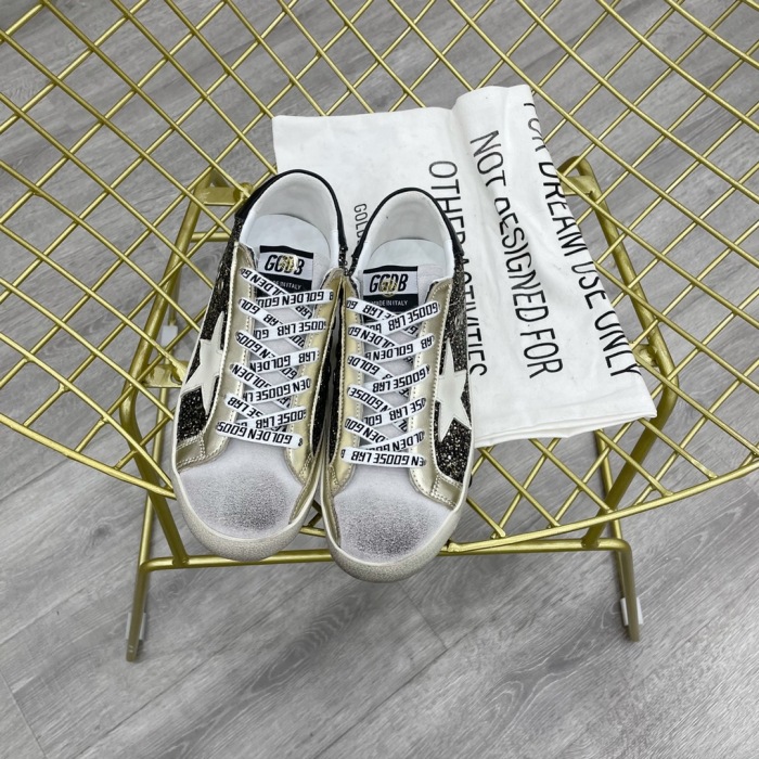 Men Women G*GDB Top Sneaker CL 20230901-59