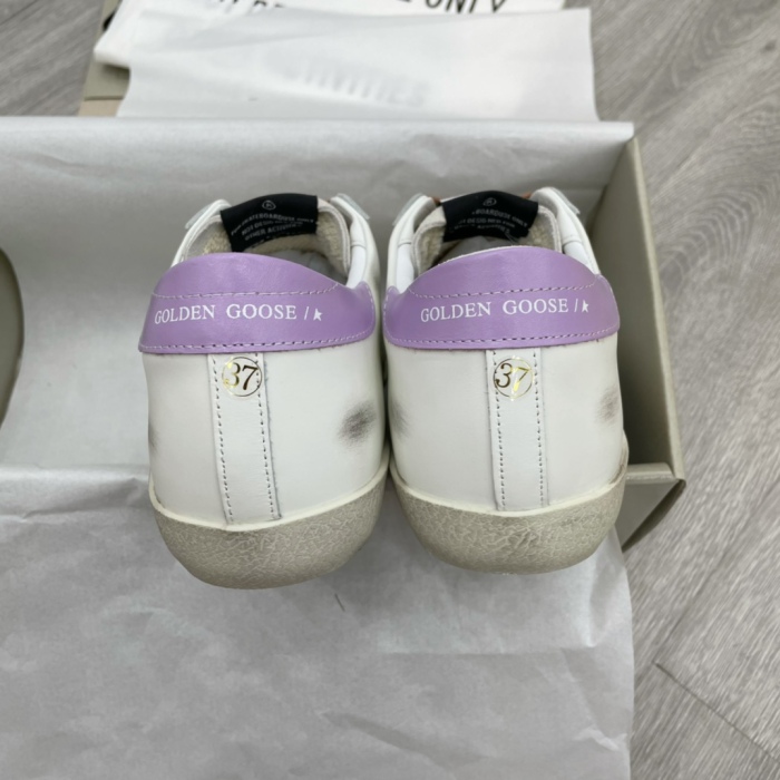 Men Women G*GDB Top Sneaker CL 20230901-81