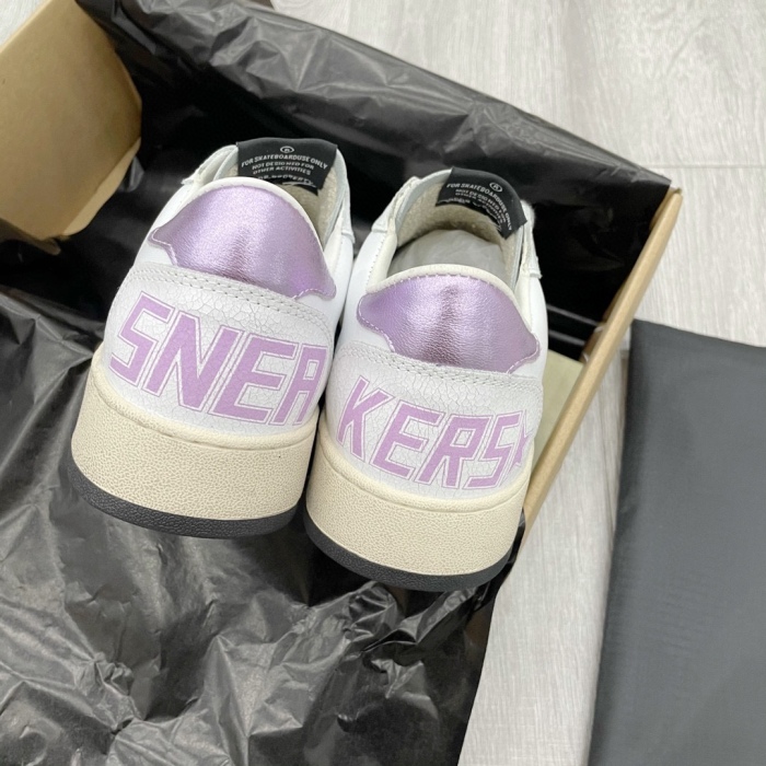 Men Women G*GDB Top Sneaker CL 20230901-39