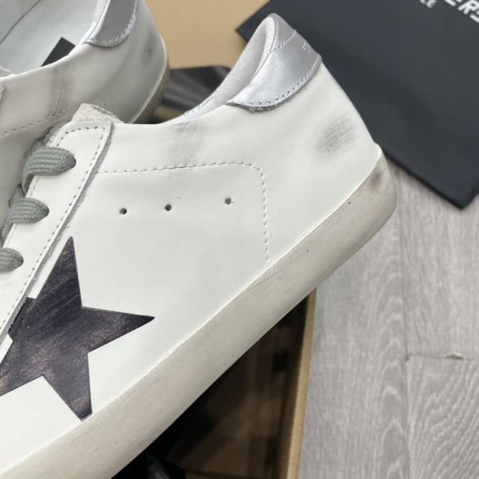Men Women G*GDB Top Sneaker CL 20230901-79