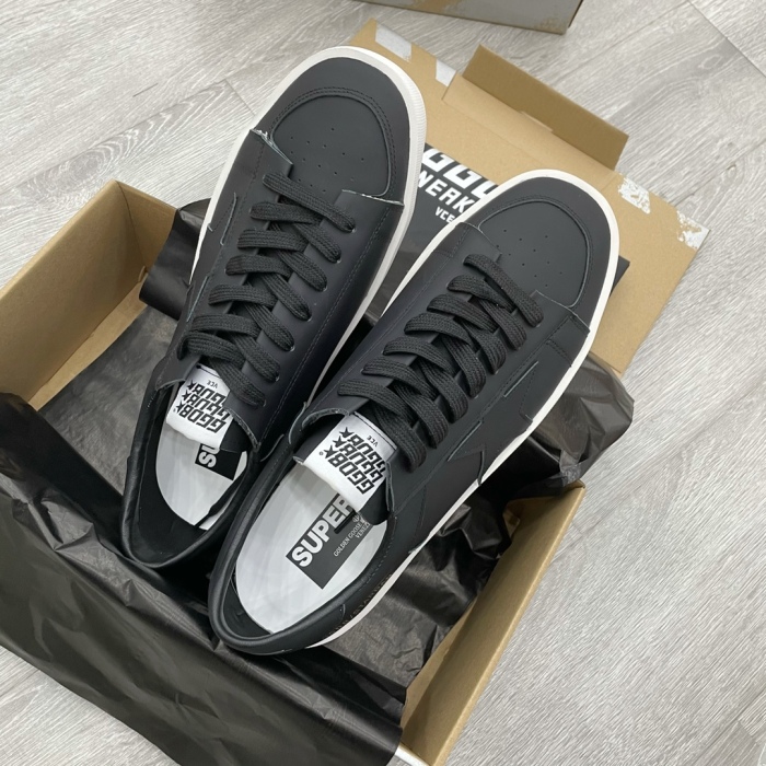 Men Women G*GDB Top Sneaker CL 20230901-63