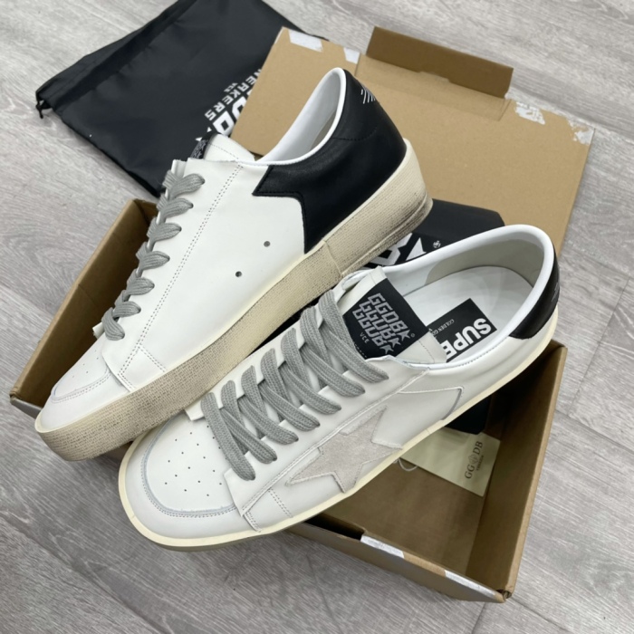 Men Women G*GDB Top Sneaker CL 20230901-122