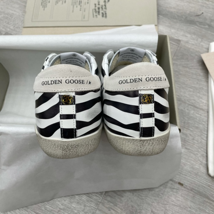 Men Women G*GDB Top Sneaker CL 20230901-19