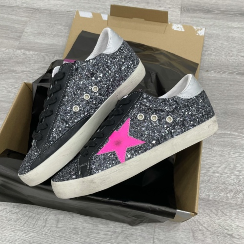 Men Women G*GDB Top Sneaker CL 20230901-20