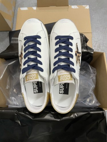Men Women G*GDB Top Sneaker CL 20230901-51