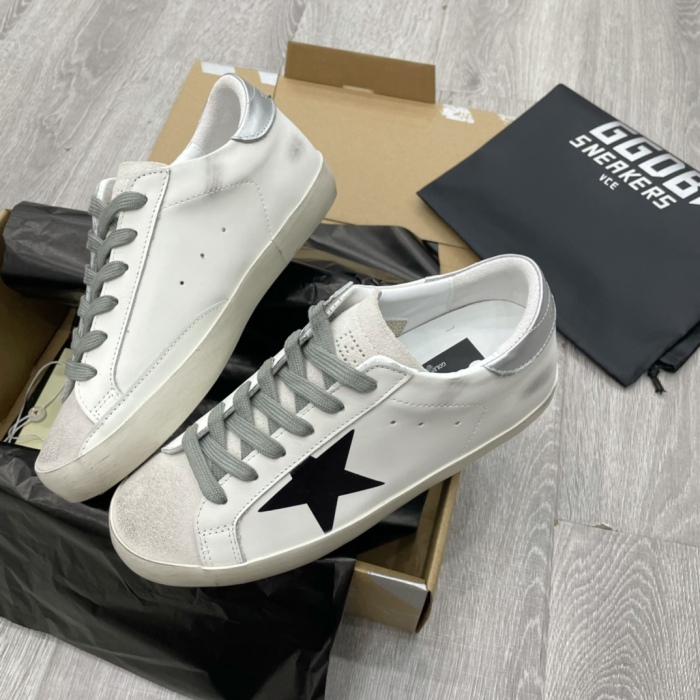 Men Women G*GDB Top Sneaker CL 20230901-79