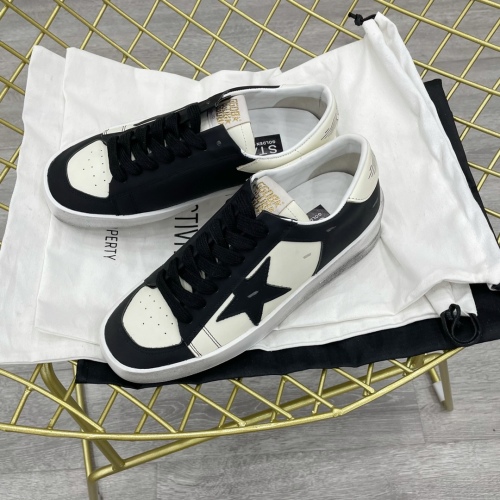 Men Women G*GDB Top Sneaker CL 20230901-70