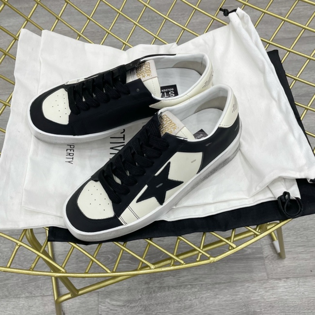 Men Women G*GDB Top Sneaker CL 20230901-70