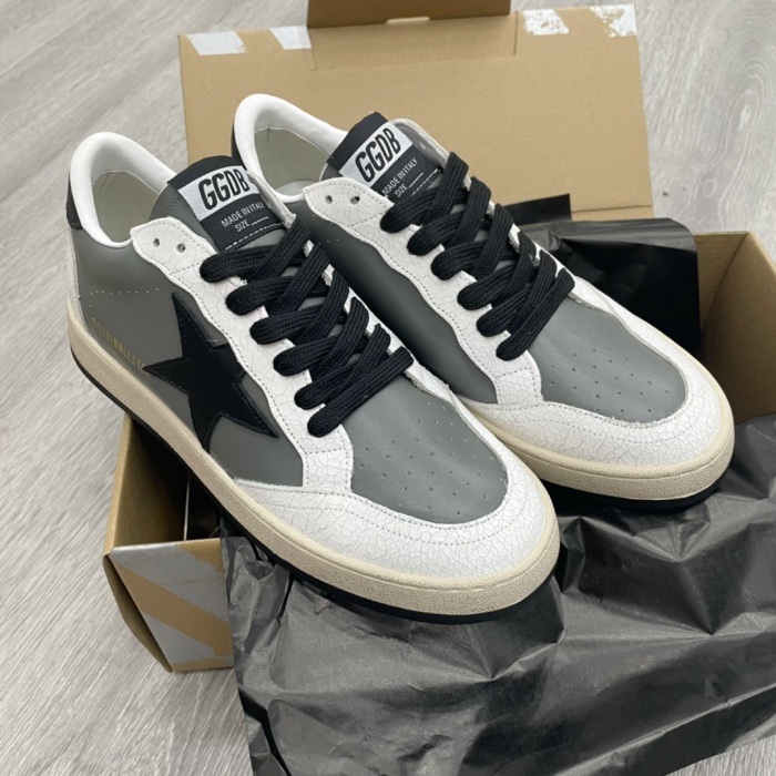 Men Women G*GDB Top Sneaker CL 20230901-26