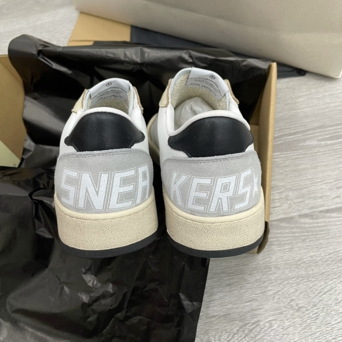 Men Women G*GDB Top Sneaker CL 20230901-36