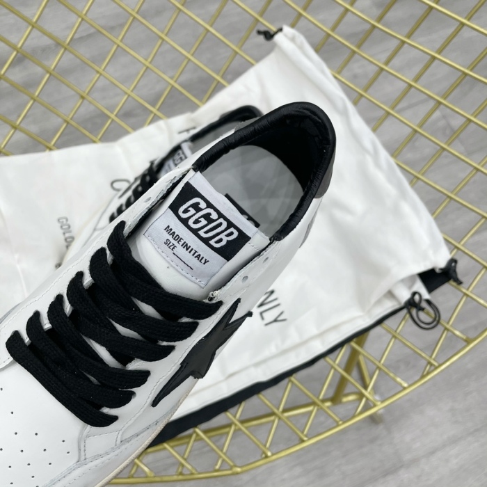 Men Women G*GDB Top Sneaker CL 20230901-107