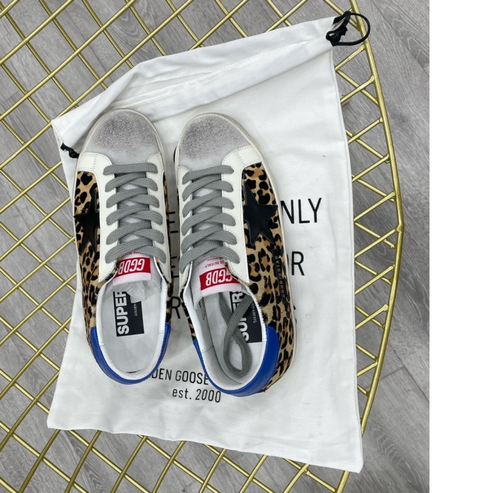 Men Women G*GDB Top Sneaker CL 20230901-60
