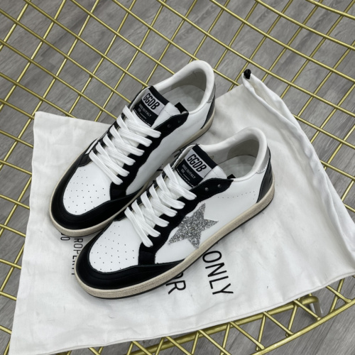 Men Women G*GDB Top Sneaker CL 20230901-42