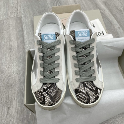 Men Women G*GDB Top Sneaker CL 20230901-89