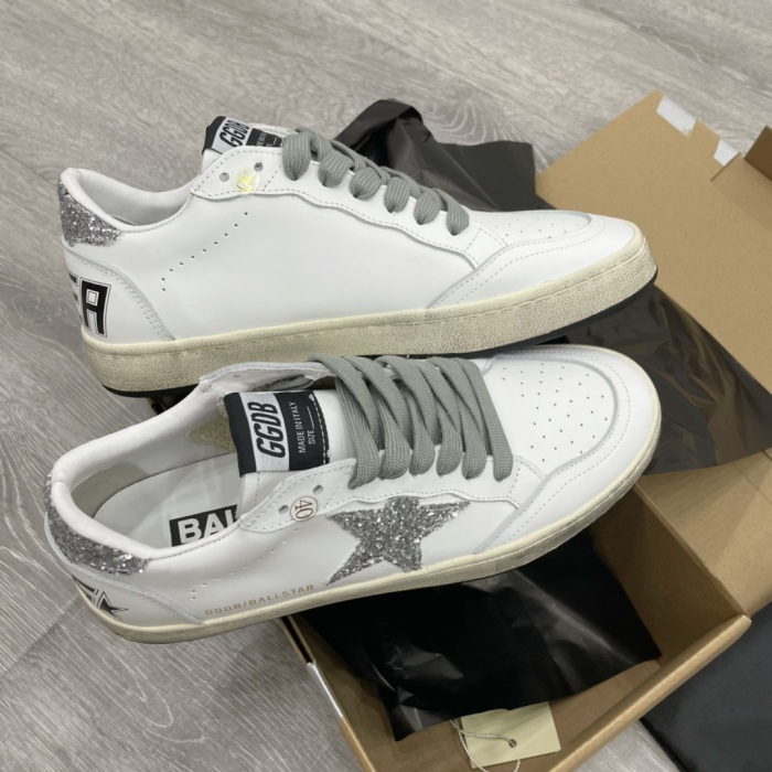 Men Women G*GDB Top Sneaker CL 20230901-50