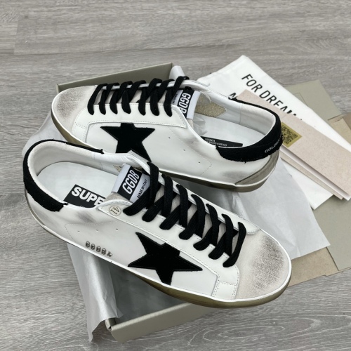Men Women G*GDB Top Sneaker CL 20230901-98
