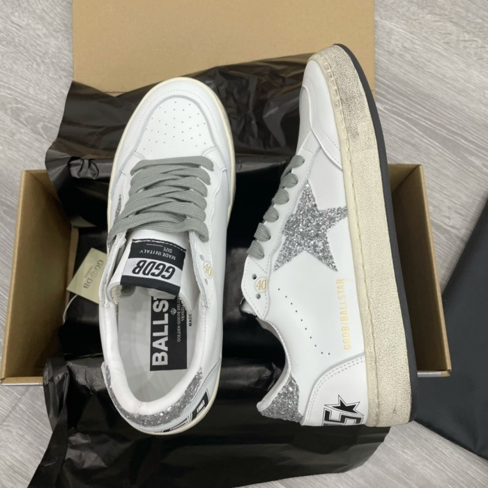 Men Women G*GDB Top Sneaker CL 20230901-50