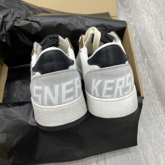 Men Women G*GDB Top Sneaker CL 20230901-87