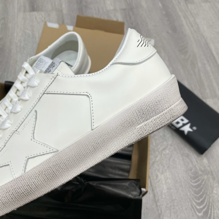 Men Women G*GDB Top Sneaker CL 20230901-121