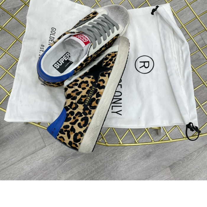 Men Women G*GDB Top Sneaker CL 20230901-60