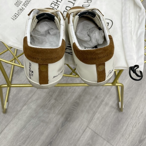 Men Women G*GDB Top Sneaker CL 20230901-21
