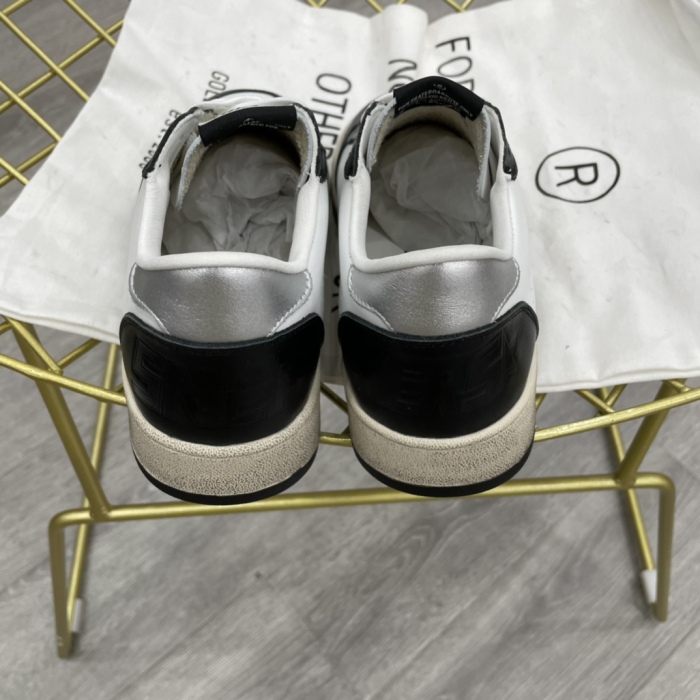 Men Women G*GDB Top Sneaker CL 20230901-42