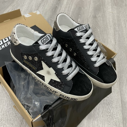 Men Women G*GDB Top Sneaker CL 20230901-28