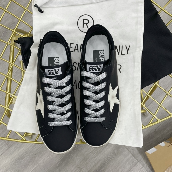 Men Women G*GDB Top Sneaker CL 20230901-58