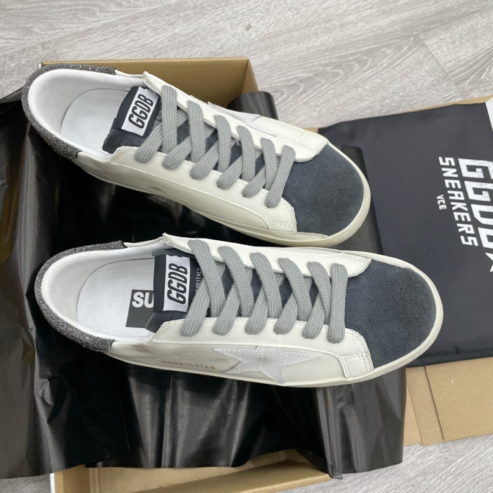 Men Women G*GDB Top Sneaker CL 20230901-82