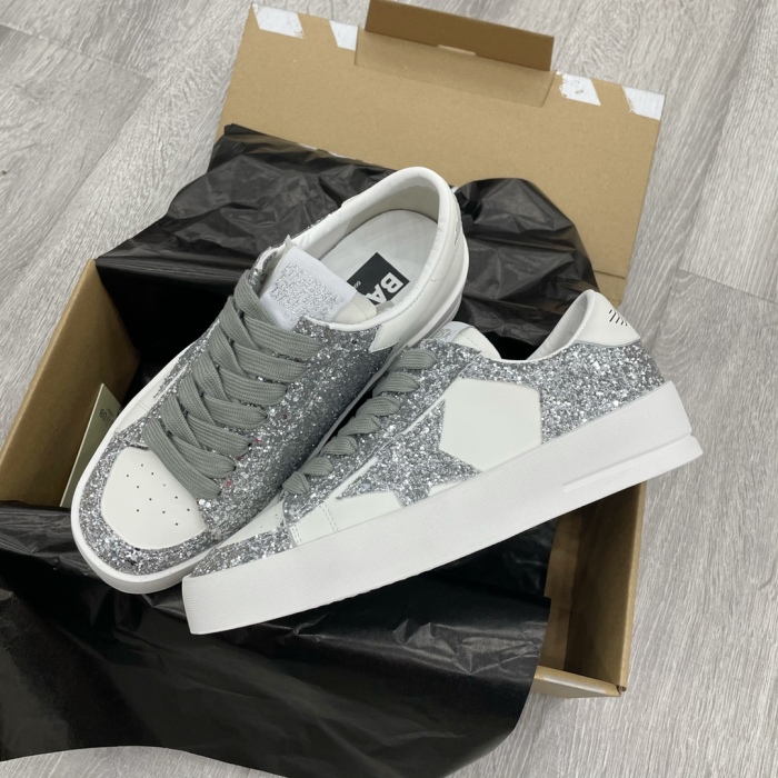 Men Women G*GDB Top Sneaker CL 20230901-73