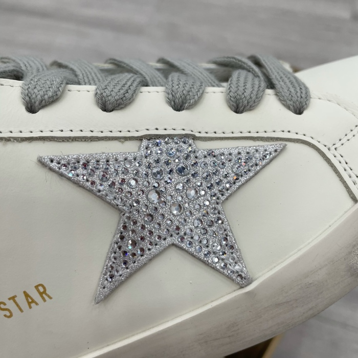 Men Women G*GDB Top Sneaker CL 20230901-91
