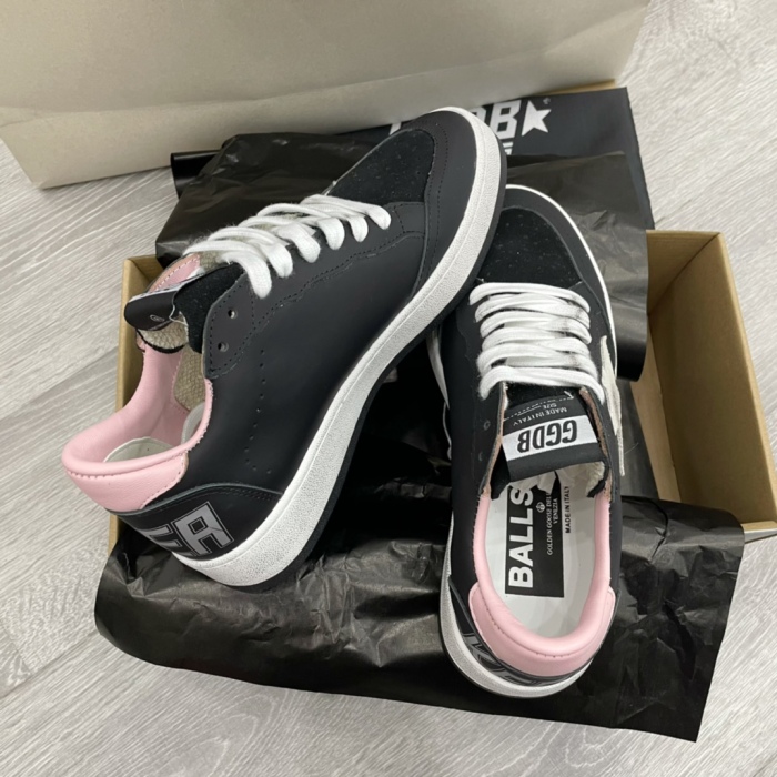 Men Women G*GDB Top Sneaker CL 20230901-37