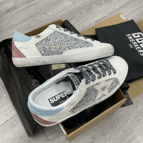 Men Women G*GDB Top Sneaker CL 20230901-11