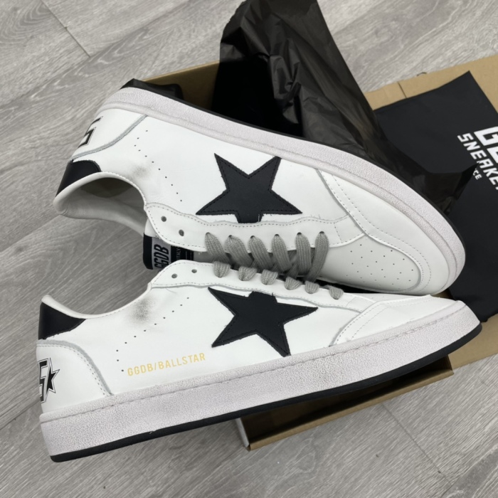 Men Women G*GDB Top Sneaker CL 20230901-43