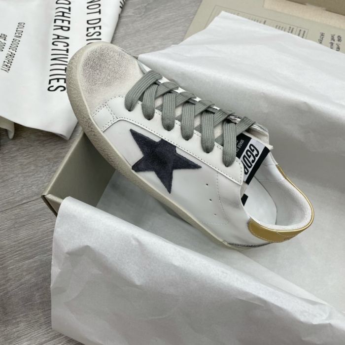 Men Women G*GDB Top Sneaker CL 20230901-17