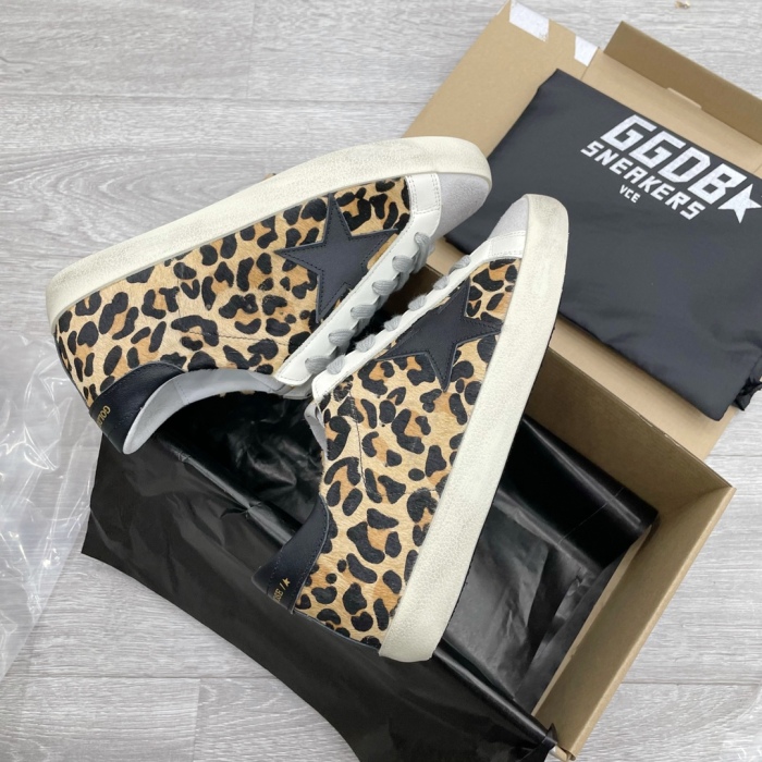 Men Women G*GDB Top Sneaker CL 20230901-65
