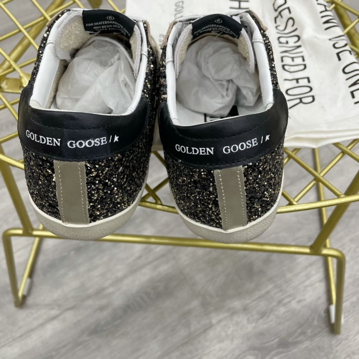 Men Women G*GDB Top Sneaker CL 20230901-59