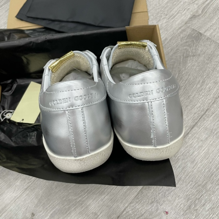 Men Women G*GDB Top Sneaker CL 20230901-85