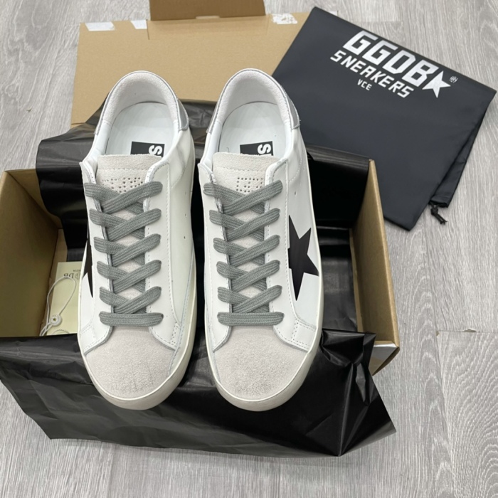 Men Women G*GDB Top Sneaker CL 20230901-79