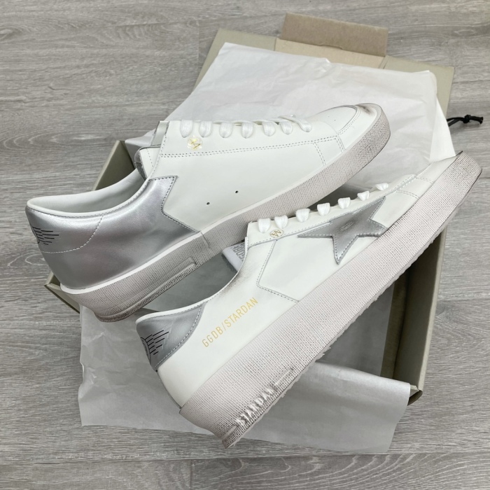 Men Women G*GDB Top Sneaker CL 20230901-67