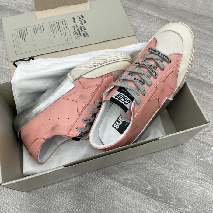 Men Women G*GDB Top Sneaker CL 20230901-86