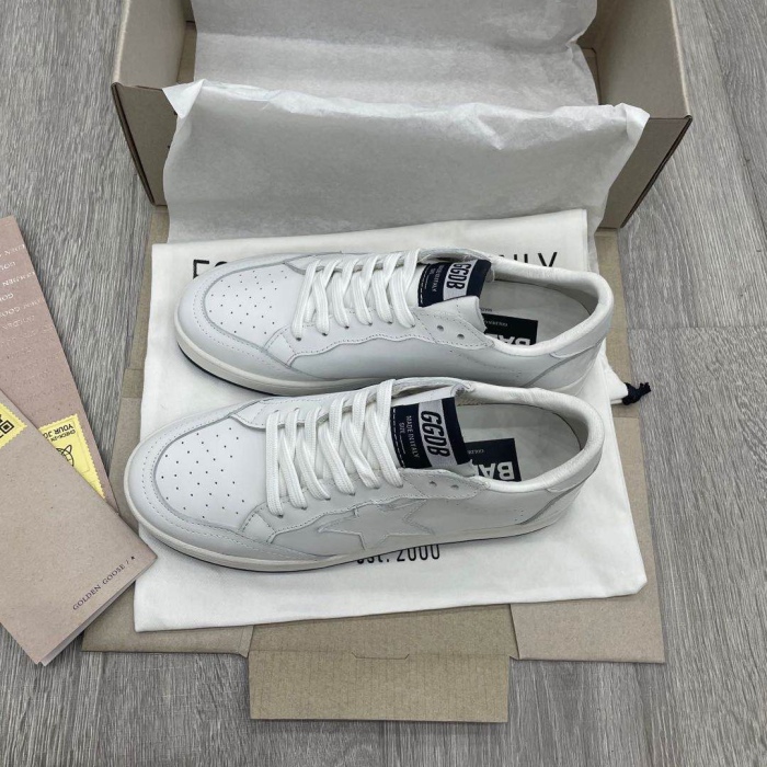 Men Women G*GDB Top Sneaker CL 20230901-49