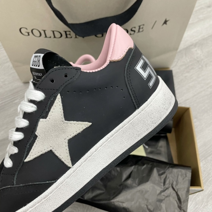 Men Women G*GDB Top Sneaker CL 20230901-37