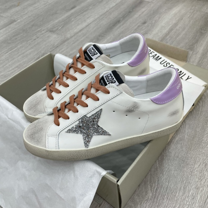 Men Women G*GDB Top Sneaker CL 20230901-81