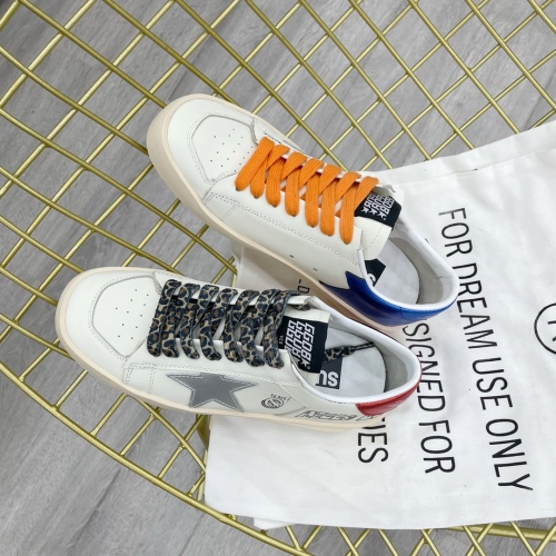 Men Women G*GDB Top Sneaker CL 20230901-62